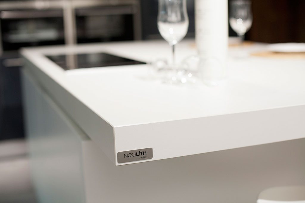 5 Reasons To Use Neolith In Your Next Kitchen Renovation