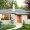 Home Tours - Oak Bay Home Renovation Maximizes Space Through Clever Design