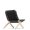 Featured Products - MG501 Cuba Chair