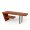 Featured Products - Freeman Bench