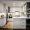 Kitchens & Bathrooms - Downsizers Redesign Downtown Condo