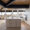Home Tours - St. Francis Wood