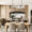 Home Tours - Strength and Serenity