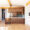 Home Tours - Measured in Light and Proportion