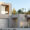 Home Tours - Geometry in Balance