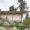 Design - Forged for Living: Architectural Metalwork