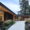 Home Tours - Maria Diem
